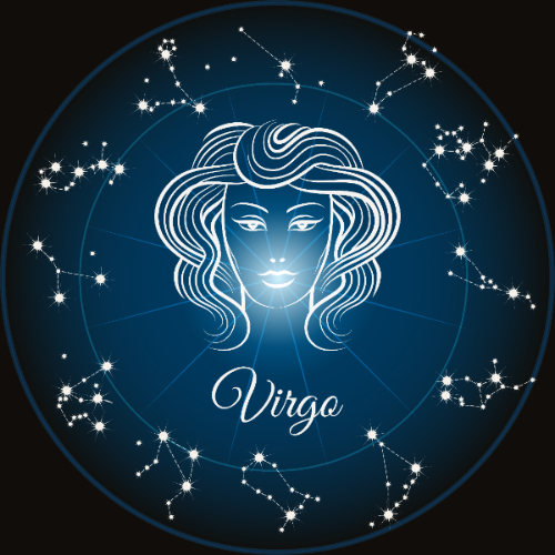 12星座10月運勢來了！獅子將有大投資與進帳，天蠍桃花魅力旺，射手工作提案運氣不錯！