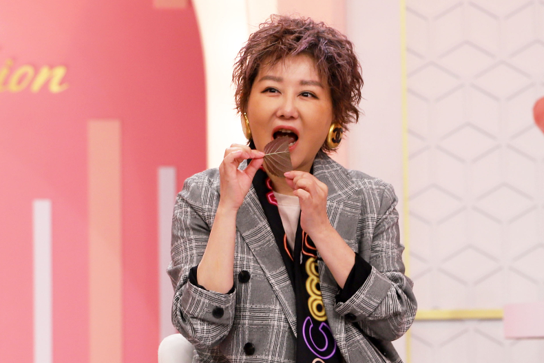 【節目資訊】10／06 在家真舒適，明星微裝潢實錄！！