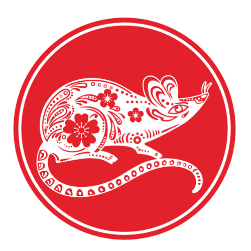 12生肖一週運勢10／11～10／17！龍面對問題皆能正確且輕鬆化解，豬可遇不可求的偏財運降臨