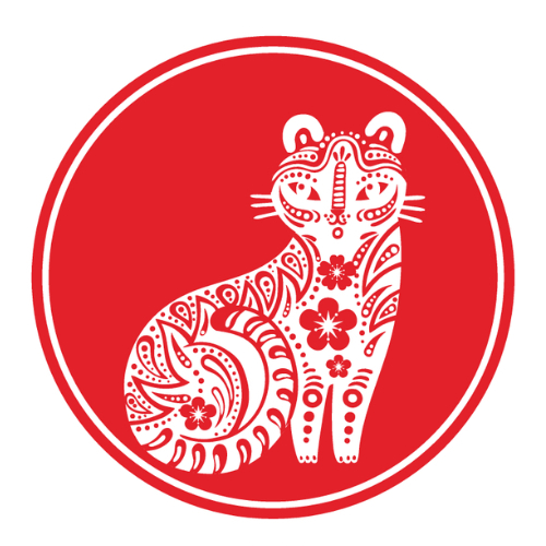 12生肖一週運勢10／11～10／17！龍面對問題皆能正確且輕鬆化解，豬可遇不可求的偏財運降臨