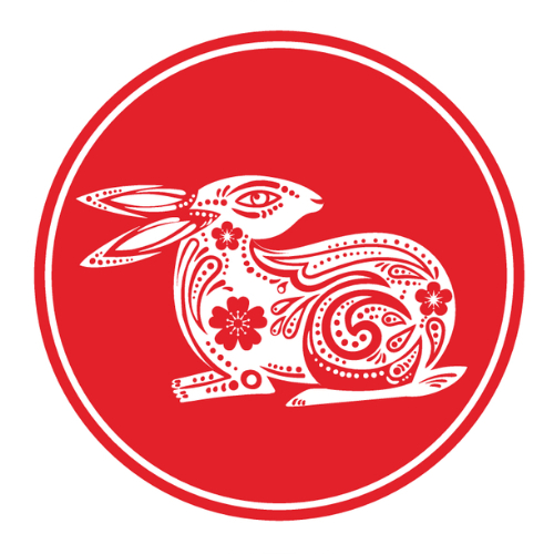 12生肖一週運勢10／11～10／17！龍面對問題皆能正確且輕鬆化解，豬可遇不可求的偏財運降臨