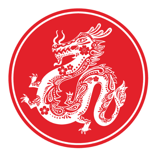 12生肖一週運勢10／11～10／17！龍面對問題皆能正確且輕鬆化解，豬可遇不可求的偏財運降臨