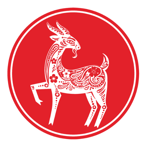 12生肖一週運勢10／11～10／17！龍面對問題皆能正確且輕鬆化解，豬可遇不可求的偏財運降臨