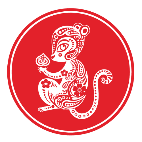 12生肖一週運勢10／11～10／17！龍面對問題皆能正確且輕鬆化解，豬可遇不可求的偏財運降臨