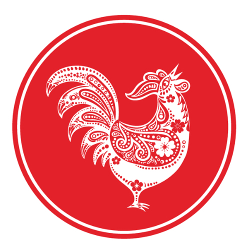 12生肖一週運勢10／11～10／17！龍面對問題皆能正確且輕鬆化解，豬可遇不可求的偏財運降臨