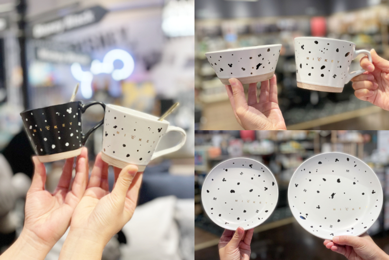 FotoJet - 2021-10-15T163820.147 - FotoJet - 2021-10-15T163820.147.jpg 全球獨家「銀黑米奇玩偶」萌死人不償命! 16款「時尚黑迪士尼」質感大人系居家好物來了