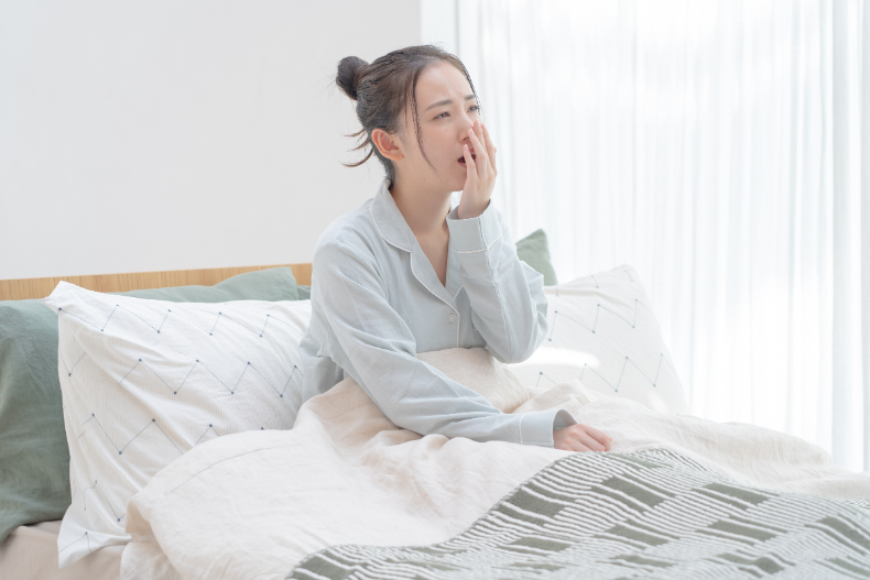 「秋補」比「冬補」更重要！霜降須注意保暖，這７種食物解秋燥，食補吃薑黃暖身、抗發炎