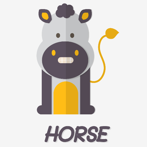 12生肖一週運勢10／25～10／31！牛快刀斬亂麻才能迎來新開始，虎感情問題須客觀剖析