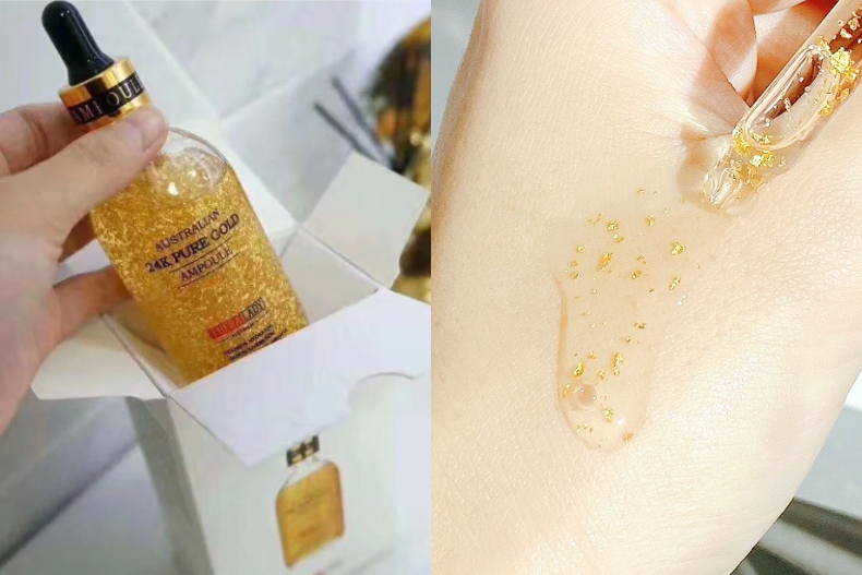 FotoJet (8) - FotoJet (8).jpg 100ml巨容量精華液,滿滿都是24K黃金!全球爆紅「貴婦級精華液大金瓶」竟500元有找