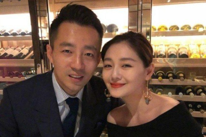 婆媳關係降至冰點?張蘭點讚「大S不愛汪小菲」多條負評:解決「婆媳問題」其實只需這2招