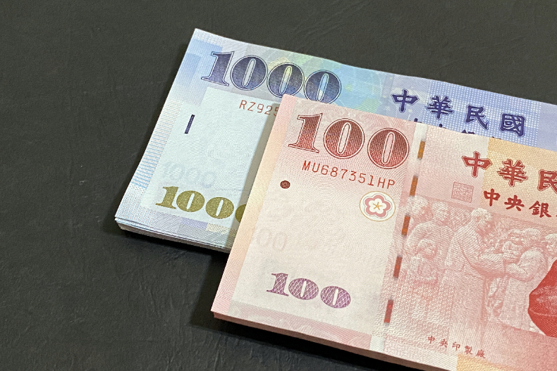 「農遊券4․0」今起開放爽領600元!如何參加、領取、使用方式「超詳細總整理」一次看