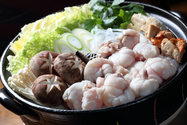 ▲火鍋料多為加工食品，少吃為妙