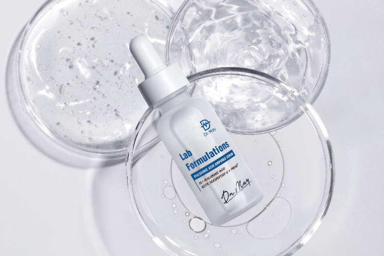 FotoJet (19) - FotoJet (19).jpg ▲Dr.May美博士超級玻尿酸B5保濕精華,30ml,原價NT.1,980,新品優惠價NT.1,480