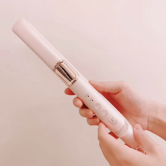 「公主切」髮型讓女星愛死了!黑髮范冰冰、金髮Rose一刀切下去仙氣爆棚,入門款請看