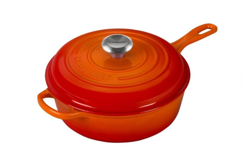 FotoJet - 2021-11-22T111829.438 - FotoJet - 2021-11-22T111829.438.jpg ▲好市多黑五特價,「主婦界LV」狂折1750元