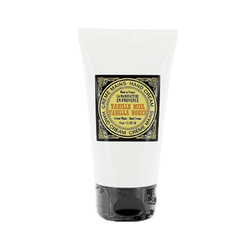 ▲唯有機Provence BIO香草滋養護手霜，75ml，NT.750