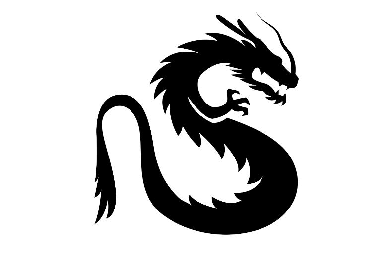 龍t - 龍t.jpg ▲生肖:龍