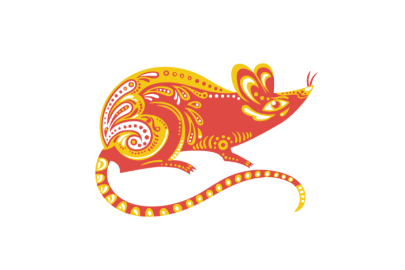 FotoJet - 2021-11-27T213438.167 - FotoJet - 2021-11-27T213438.167.jpg ▲生肖鼠