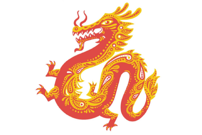 FotoJet - 2021-11-27T213854.571 - FotoJet - 2021-11-27T213854.571.jpg ▲生肖龍