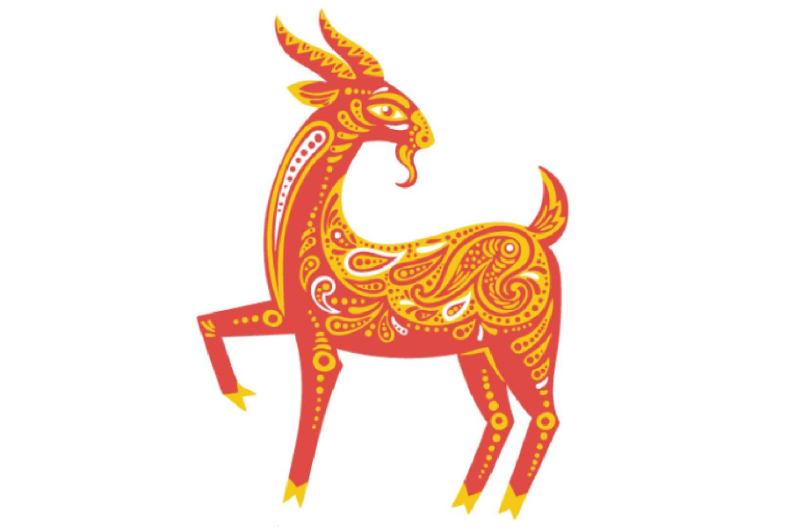 FotoJet - 2021-11-27T214050.181 - FotoJet - 2021-11-27T214050.181.jpg ▲生肖羊