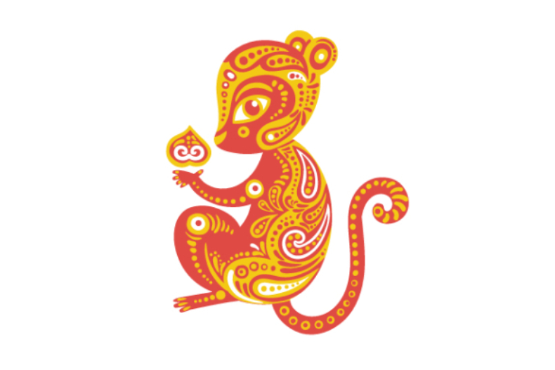 FotoJet - 2021-11-27T214118.169 - FotoJet - 2021-11-27T214118.169.jpg ▲生肖猴