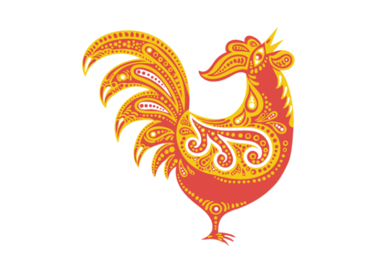 FotoJet - 2021-11-27T214212.476 - FotoJet - 2021-11-27T214212.476.jpg ▲生肖雞