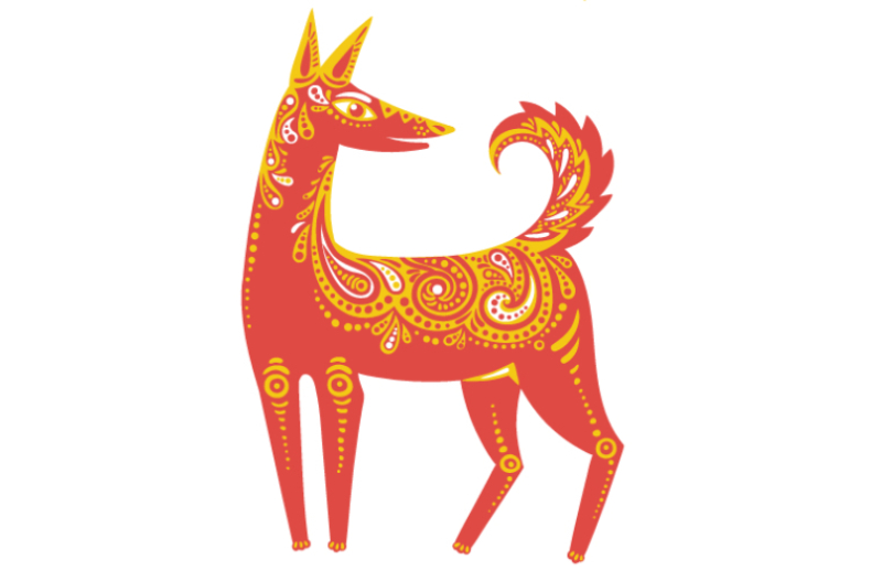 FotoJet - 2021-11-27T214233.657 - FotoJet - 2021-11-27T214233.657.jpg ▲生肖狗