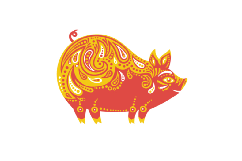 FotoJet - 2021-11-27T214310.454 - FotoJet - 2021-11-27T214310.454.jpg ▲生肖豬