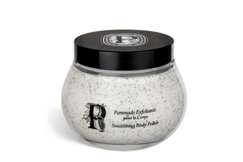  ▲diptyque 石榴潤澤去角質霜，200ml，NT.2,300