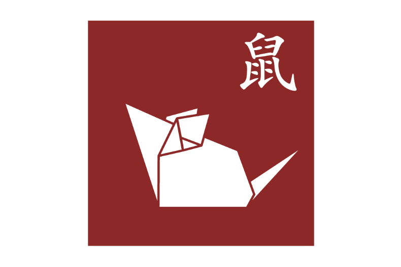 FotoJet - 2021-12-01T120534.356 - FotoJet - 2021-12-01T120534.356.jpg ▲生肖鼠
