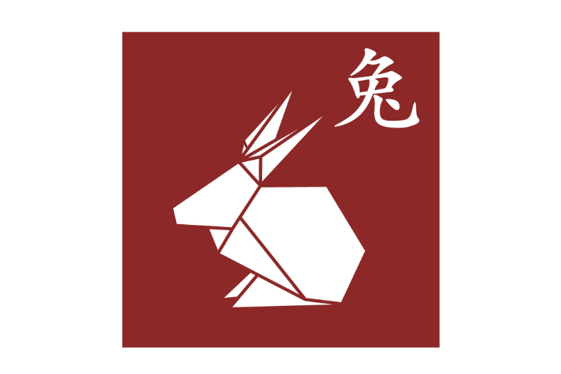 FotoJet - 2021-12-01T120906.396 - FotoJet - 2021-12-01T120906.396.jpg ▲生肖兔