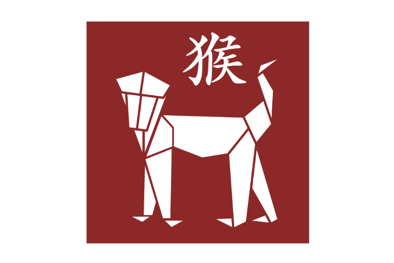 FotoJet - 2021-12-01T123005.641 - FotoJet - 2021-12-01T123005.641.jpg ▲生肖猴