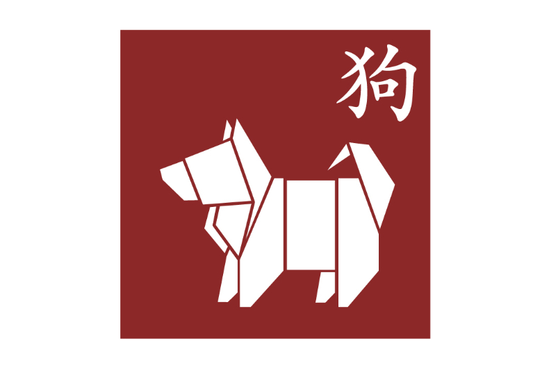 FotoJet - 2021-12-01T123030.240 - FotoJet - 2021-12-01T123030.240.jpg ▲生肖狗