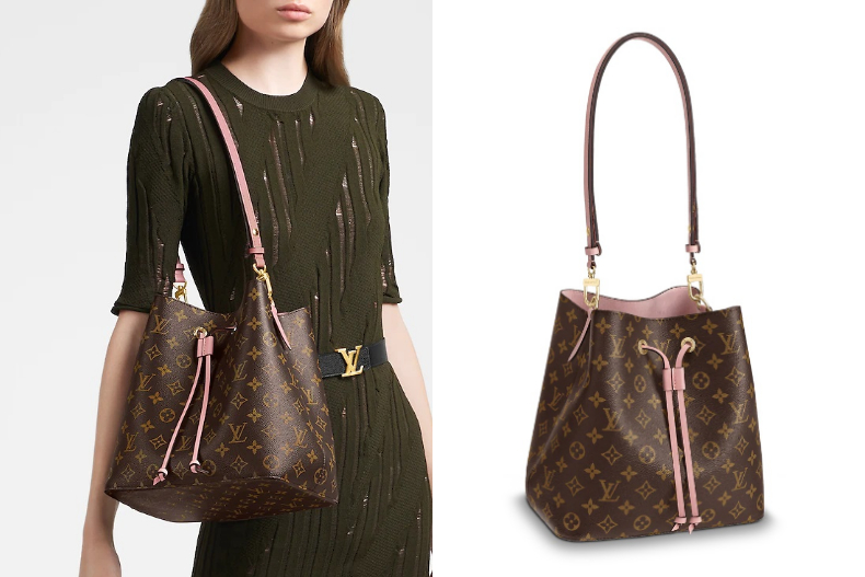 ▲NÉONOÉ，NT.61,000