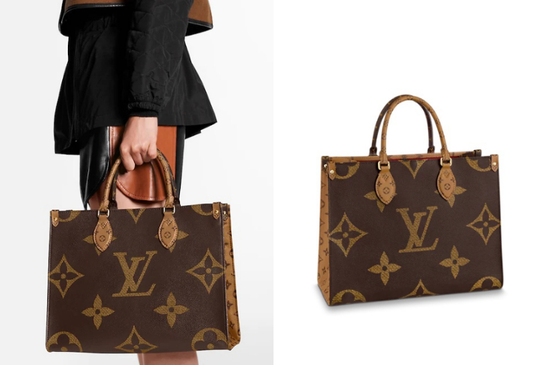 ▲ONTHEGO MM，NT.94,000