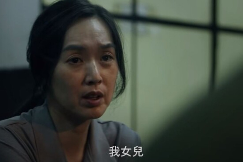 《華燈2》最討人厭的角色TOP 5！蘇媽媽腹黑上榜、阿季演出人性貪婪，第一名「廢」到奪冠