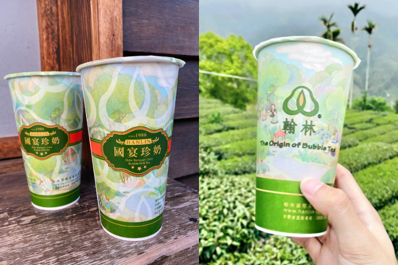 七夕限定「珍珠奶茶買一送一」快衝！5大手搖飲料8月「買一送一」優惠懶人包