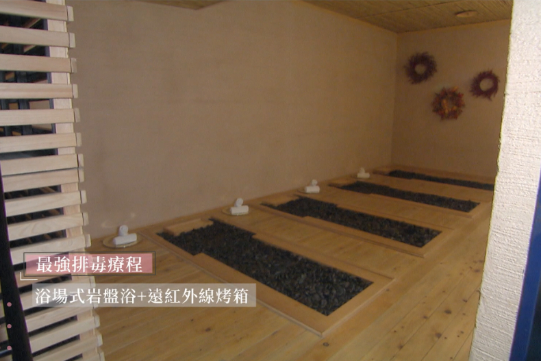 【微女人】01／17 最薔女神來了！東區最強的祕境在這？！