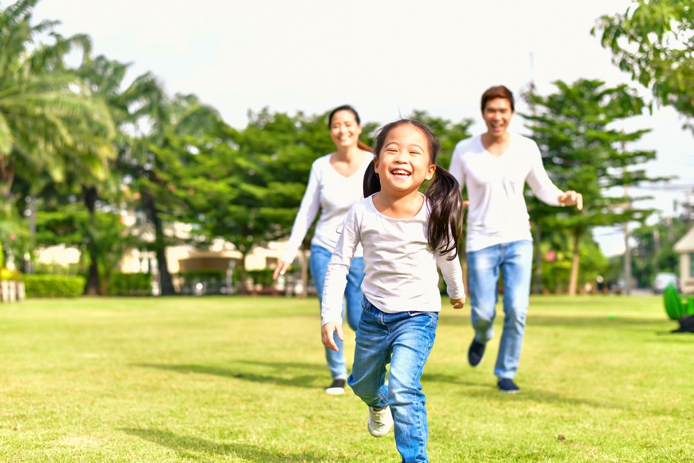 shutterstock 754955704 - shutterstock_754955704.jpg ▲宜出遊