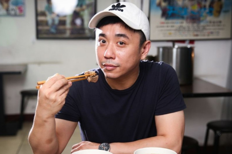 負債2000萬→月收百萬CEO！小彬彬轉職光速滾出５桶金，公開「成功心法＋生財工具」