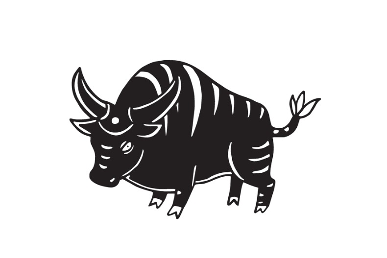 FotoJet (17) - FotoJet (17).jpg ▲生肖牛