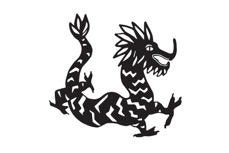FotoJet (22) - FotoJet (22).jpg ▲生肖龍