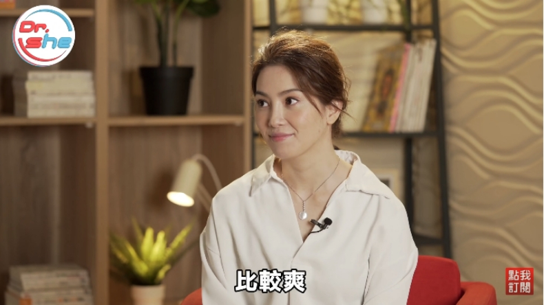 先愛撫再高潮！性愛專家親授「愛愛最佳速度」：這樣來～才會性福爆棚
