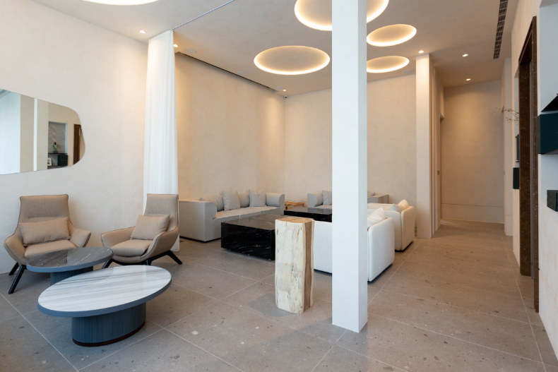 FotoJet (10) - FotoJet (10).jpg 48歲「彪哥」李李仁擁抱慢老:「我不怕老,老這件事蠻好的」!靠1招養身法保持凍齡狀態