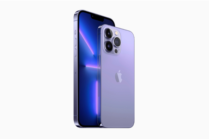 ▲外媒推測發表會將出現「史上最便宜iPhone」