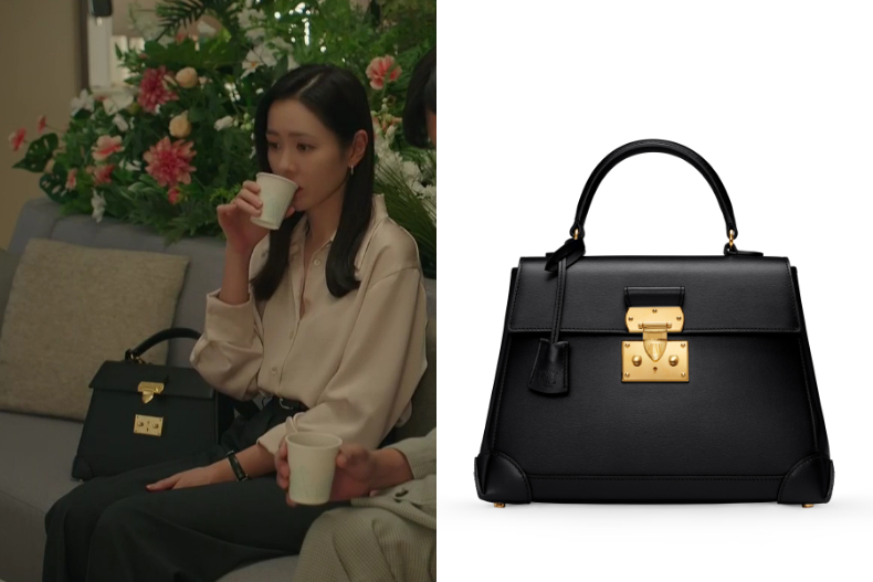 FotoJet (9) - FotoJet (9).jpg ▲MOYNAT Limousine Box小牛皮,NT.229,000
