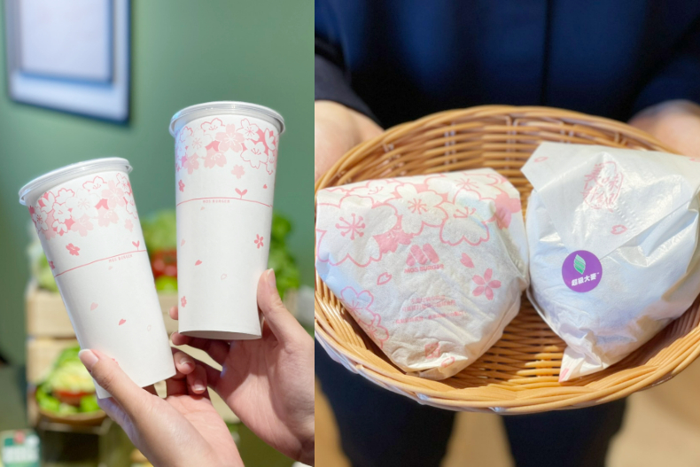 人氣飲品「買31送31」、雞腿塊炸物組「買3送1」連40天太超值！摩斯７大優惠瘋狂送