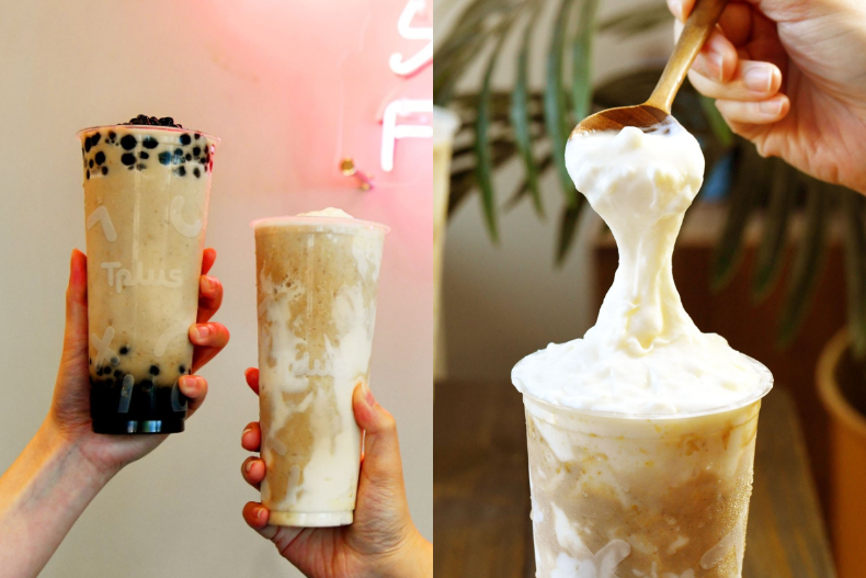 繼光香香雞連15天「第二件半價」！加碼「綠豆好朋友」澎派飲料，這樣喝現省30元