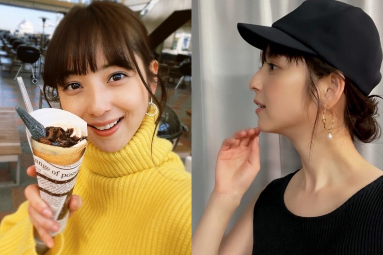 0 - 0.jpg 網友實測真有效!偷學日本小顏整骨3招「淡化法令紋」,連下顎線也變清晰