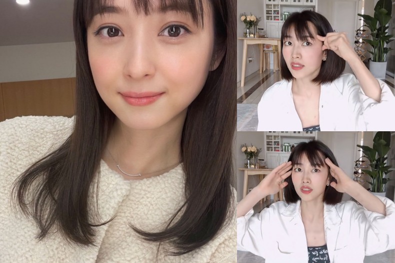 姿勢不良竟是肥胖主因！日整骨專家激推只要改變這3姿勢：腰圍直接－4公分